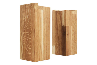 Image of Mood Tischbein Classic C1 bei JUMBO