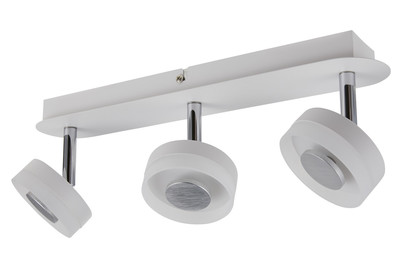 Image of LED Spotlampe Hera bei JUMBO