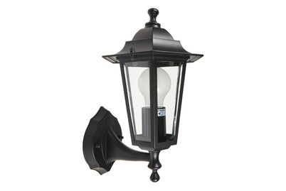 Image of Aussenwandlampe Peking UP bei JUMBO