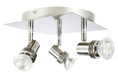 Image of LED SPOTlampe Avaria bei JUMBO