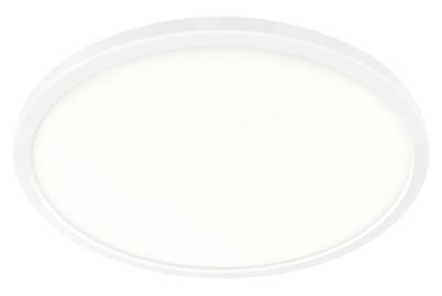 Image of Mood LED Deckenlampe Delft bei JUMBO