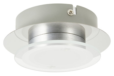 Image of LED Wandlampe Sunny bei JUMBO