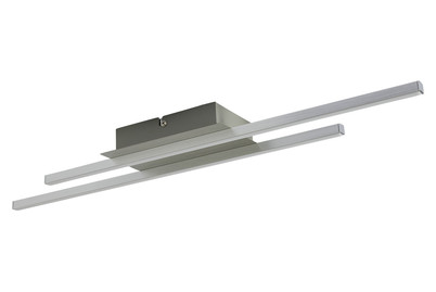 Image of LED Wandlampe Mikado 14 W bei JUMBO