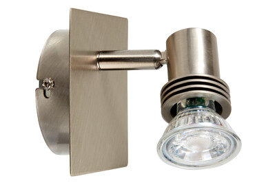 Image of LED Spotlampe Avaria 5 W bei JUMBO