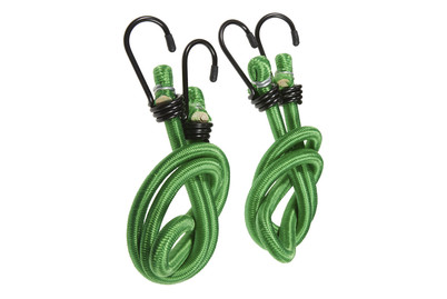 Image of Umove Gepäckspanner 2 Stk. bei JUMBO