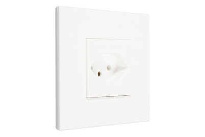 Image of legrand UP- Steckdose bei JUMBO