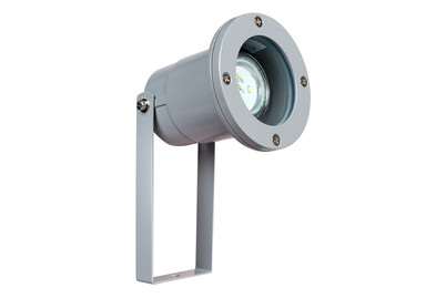 Image of ayce LED Erdspiess Rhodos bei JUMBO