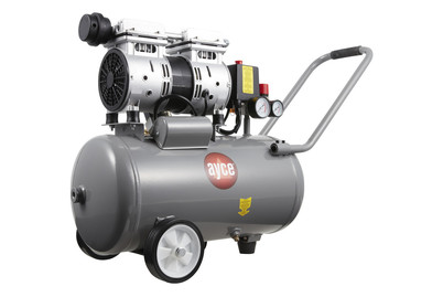 Image of ayce Kompressor bei JUMBO