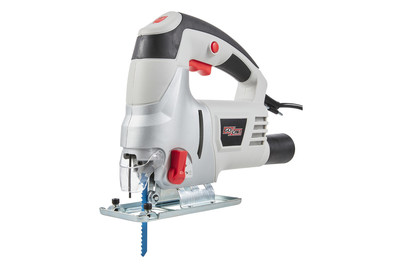 Image of GO ON Stichsäge Qd660 bei JUMBO