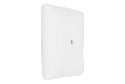 Image of Max Hauri AG Abschlussrosette bei JUMBO