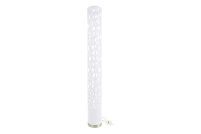 Image of Mood LED Stehlampe Paris bei JUMBO