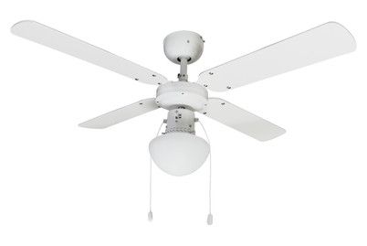 Image of GO ON Deckenventilator bei JUMBO