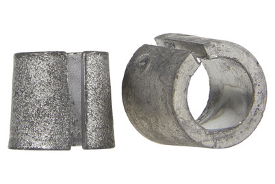 Image of Umove Poladapter Set bei JUMBO