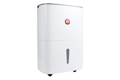 Image of ayce Luftentfeuchter YDZ 30 L bei JUMBO