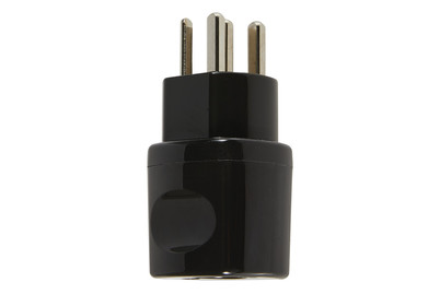 Image of Max Hauri AG Stecker 5-polig, T25 bei JUMBO