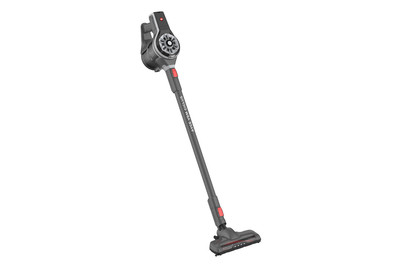 Image of ayce Akku-Handstaubsauger VSM 21 bei JUMBO