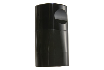 Image of Max Hauri AG Kupplung 5-polig, T25 bei JUMBO