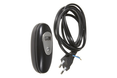 Image of Max Hauri AG Lichtregler bei JUMBO