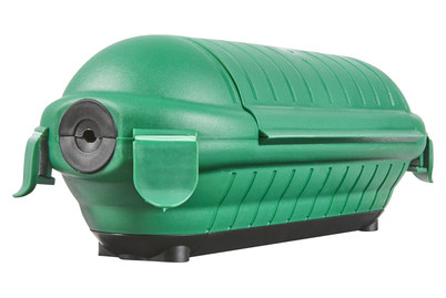 Image of Max Hauri AG Safe- Box bei JUMBO