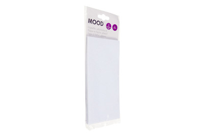 Image of Mood Bastelfilz Eckig bei JUMBO