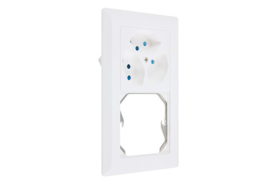 Image of Kallysto UP- Kombi leer, 3 x T13 bei JUMBO