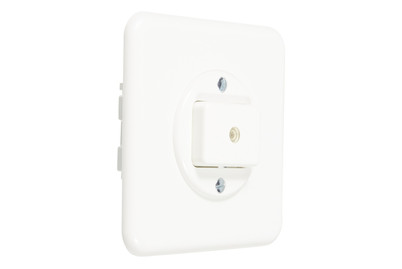 Image of Mica UP-Taster beleuchtet bei JUMBO