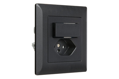 Image of Kallysto UP-Kombi S3, 1x T13 bei JUMBO