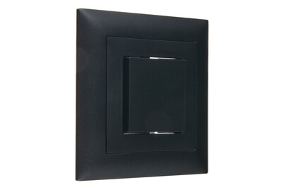 Image of Feller UP-Druckschalter, S 3, 10A bei JUMBO