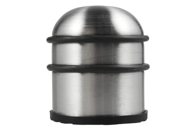 Image of Mood Türstopper verchromt bei JUMBO