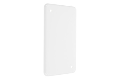 Image of Basico Abdeckplatte bei JUMBO