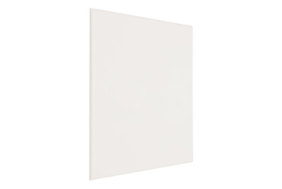 Image of Max Hauri AG Steckdeckel mit Zentrumsbefestigung bei JUMBO