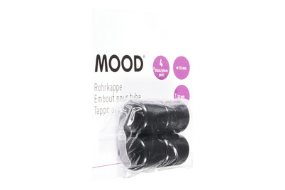Image of Mood Rohrkappe bei JUMBO