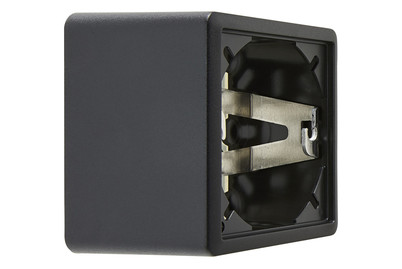 Image of Feller AP-Gehäuse bei JUMBO