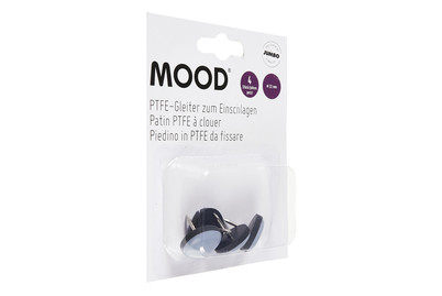 Image of Mood Pfte Gleiter zum einschlagen bei JUMBO