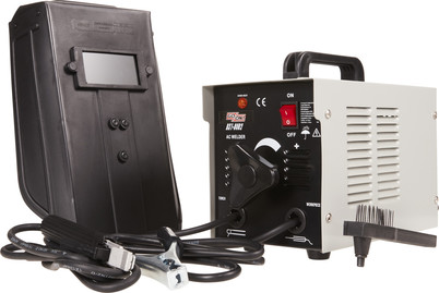 Image of GO ON Schweissgerät BX 80 bei JUMBO