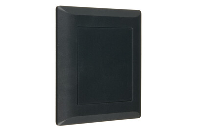 Image of Kallysto Blindabdeckung Steckbar bei JUMBO