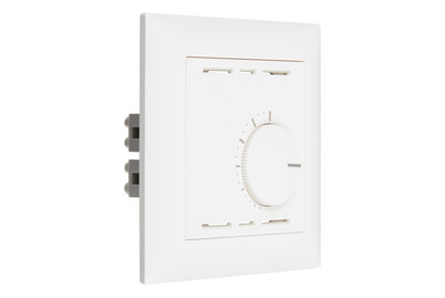 Image of Feller UP-Thermostat bei JUMBO