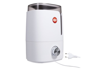 Image of ayce Luftbefeuchter Sh201 bei JUMBO