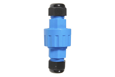 Image of Max Hauri AG Kabelverbinder bei JUMBO