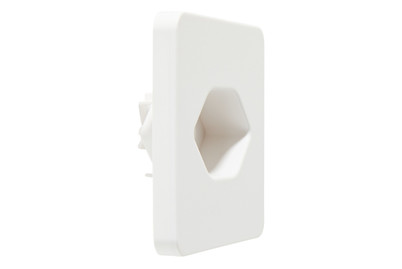 Image of Frontplatte bei JUMBO