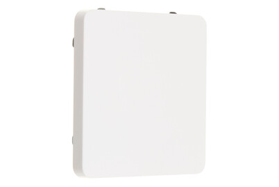 Image of Frontplatte Schalter/Taster bei JUMBO