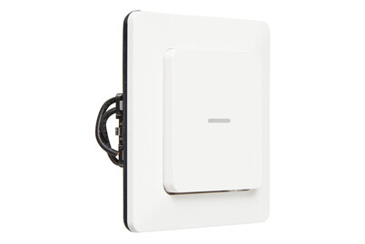 Image of UP-Druckschalter S6 bei JUMBO