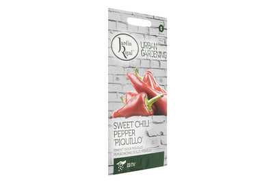 Image of Sweet Chili Pepper bei JUMBO