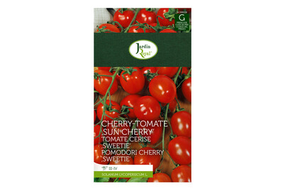 Image of Jardin Royal Tomate bei JUMBO