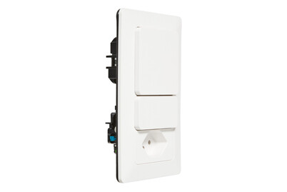 Image of UP Kombi S3/S3, 1 x Typ13 bei JUMBO