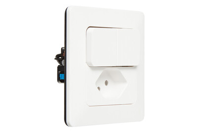 Image of UP-Kleinkombi Taster bei JUMBO