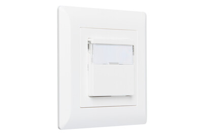 Image of Kallysto UP-Sonnerie Drucktaster bei JUMBO