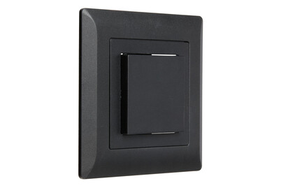 Image of Kallysto UP-Drucktaster bei JUMBO