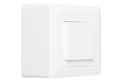 Image of Kallysto AP-Drucktaster bei JUMBO