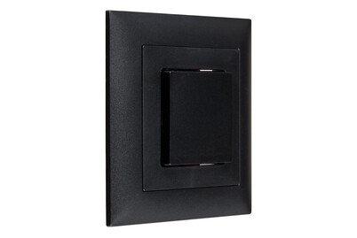 Image of Feller UP-Druckschalter S 6 bei JUMBO